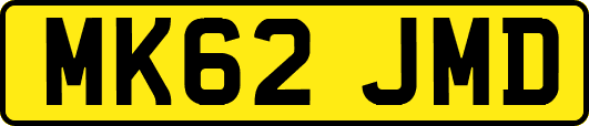 MK62JMD