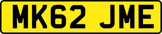 MK62JME