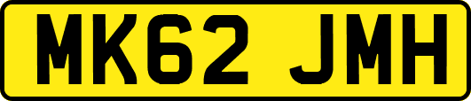 MK62JMH