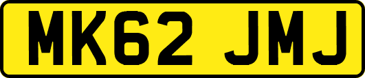 MK62JMJ