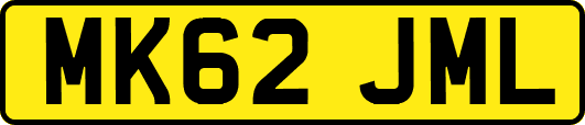 MK62JML