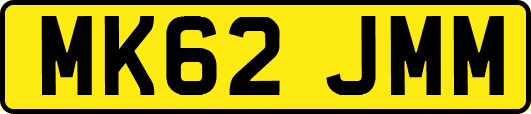 MK62JMM