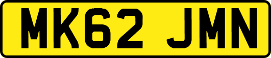MK62JMN