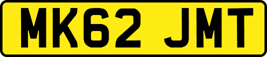 MK62JMT