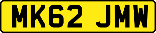 MK62JMW