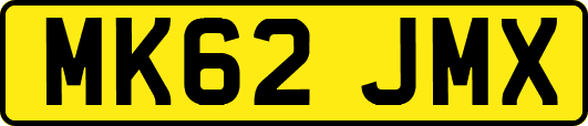 MK62JMX