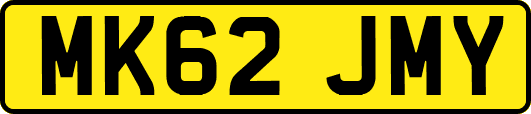 MK62JMY