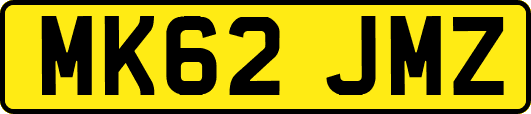 MK62JMZ
