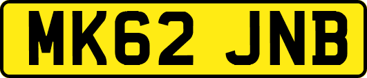MK62JNB