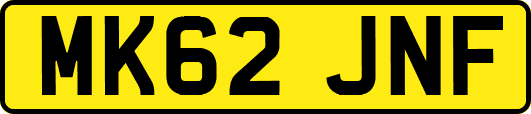 MK62JNF