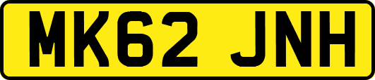 MK62JNH