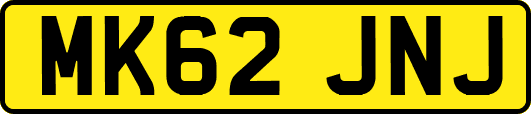 MK62JNJ