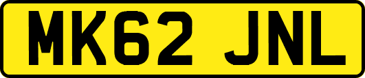 MK62JNL