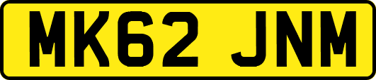 MK62JNM
