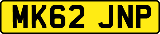 MK62JNP
