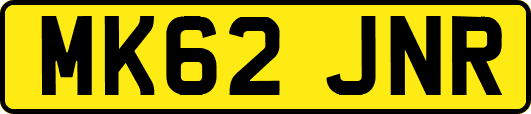 MK62JNR