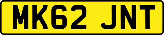 MK62JNT