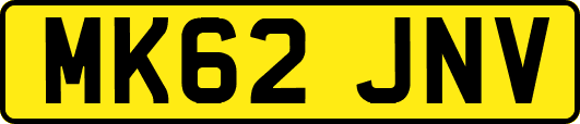 MK62JNV