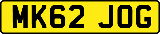 MK62JOG