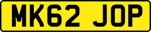 MK62JOP