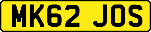 MK62JOS