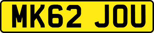 MK62JOU
