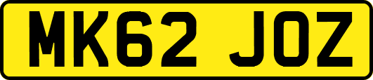 MK62JOZ