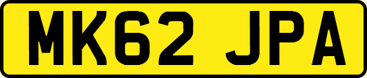 MK62JPA