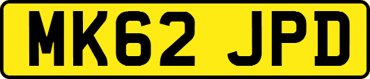 MK62JPD