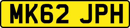 MK62JPH