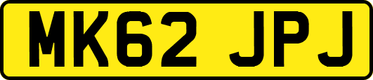 MK62JPJ