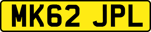 MK62JPL