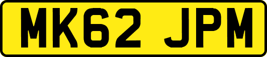 MK62JPM