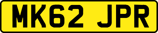 MK62JPR