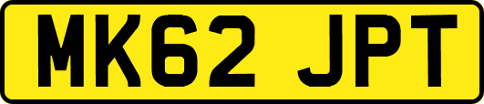 MK62JPT