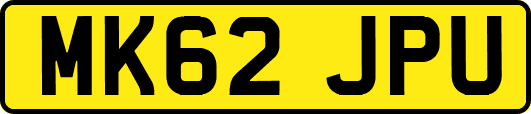 MK62JPU