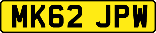 MK62JPW