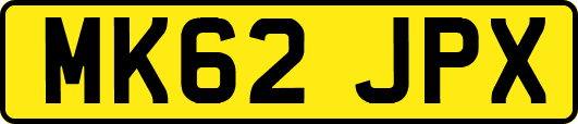 MK62JPX
