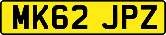 MK62JPZ