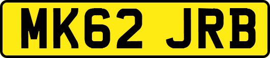 MK62JRB