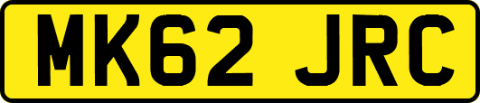 MK62JRC