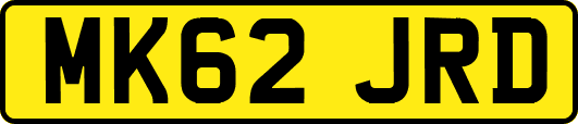 MK62JRD