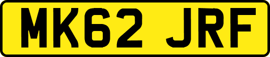 MK62JRF