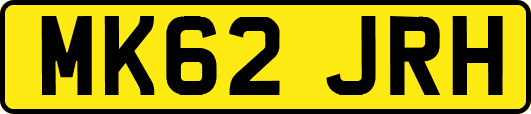 MK62JRH