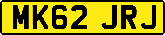 MK62JRJ