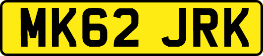 MK62JRK
