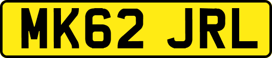 MK62JRL