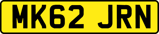 MK62JRN