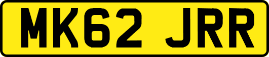 MK62JRR