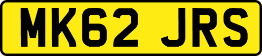 MK62JRS